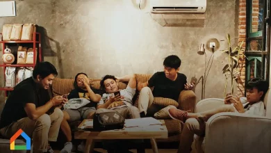 مدیریت حرفه‌ای اوقات فراغت در خوابگاه