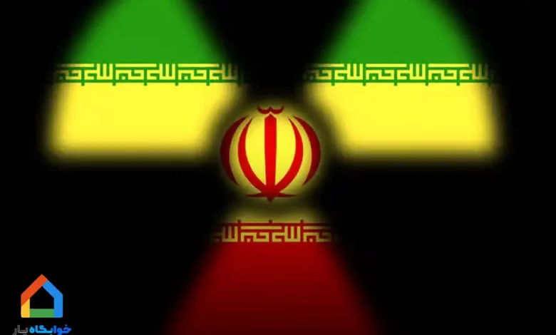 تأثیر مکانیسم ماشه بر قیمت خوابگاه 1 تأثیر مکانیسم ماشه بر قیمت خوابگاه