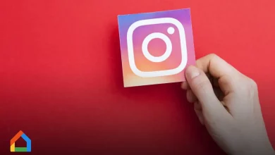 ۶ راهکار برای جذب دانشجو برای خوابگاه از طریق اینستاگرام (راهنمای 2025)