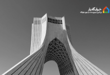 معرفی خوابگاه‌ های نزدیک دانشگاه شهید بهشتی