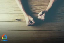 راهنمای جامع خویشتن داری در خوابگاه