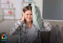 15 راهکار هوشمند برای مدیریت سر و صدا در خوابگاه