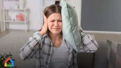 15 راهکار هوشمند برای مدیریت سر و صدا در خوابگاه