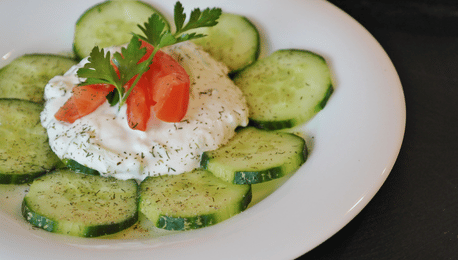 ۱۰ دستور خوشمزه و ارزون مخصوص دانشجوها 2 غذا در خوابگاه دانشجویی