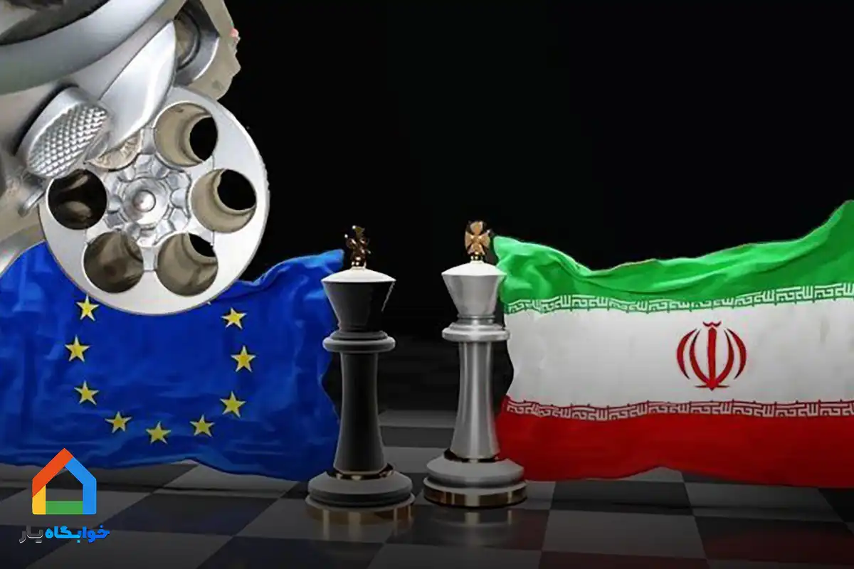 تأثیر نهایی بر قیمت خوابگاه‌ها (خصوصی و دولتی)