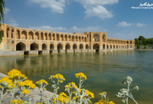 خوابگاه های نزدیک دانشگاه اصفهان