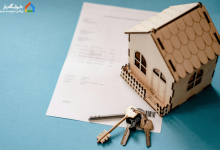 قرارداد خوابگاه