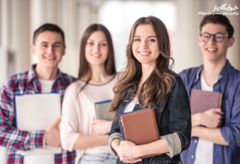 اجاره خوابگاه برای دانشجویان خارجی