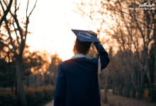 انتخاب خوابگاه بر اساس رشته یا دانشگاه