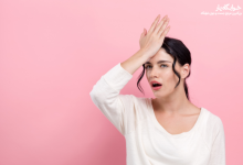 اشتباهات دانشجوها موقع انتخاب خوابگاه دانشجویی