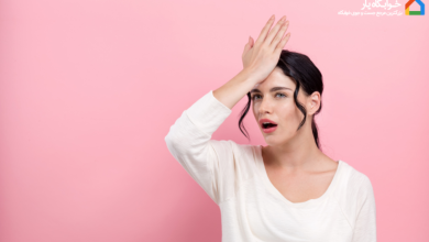 اشتباهات رایج دانشجوهای سال اول در انتخاب خوابگاه 2 اشتباهات دانشجوها موقع انتخاب خوابگاه دانشجویی