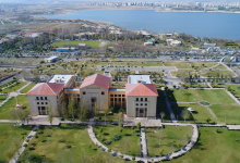 خوابگاه های نزدیک دانشگاه محقق اردبیلی