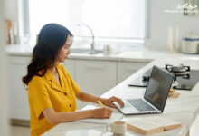 امکانات خوابگاه دانشجویی