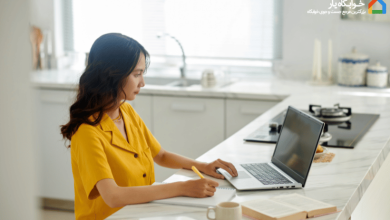 امکانات خوابگاه دانشجویی