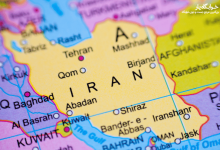 شهرهایی که بیشترین خوابگاه دانشجویی را دارند