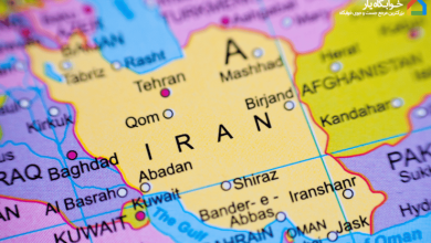 شهرهایی که بیشترین خوابگاه دانشجویی را دارند