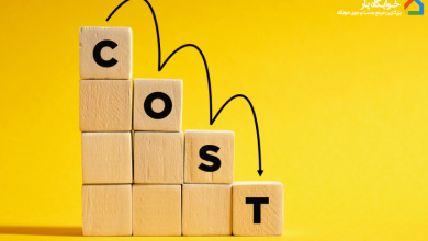 چگونه هزینه اجاره خوابگاه را کاهش دهیم؟ 3 کاهش هزینه های خوابگاه