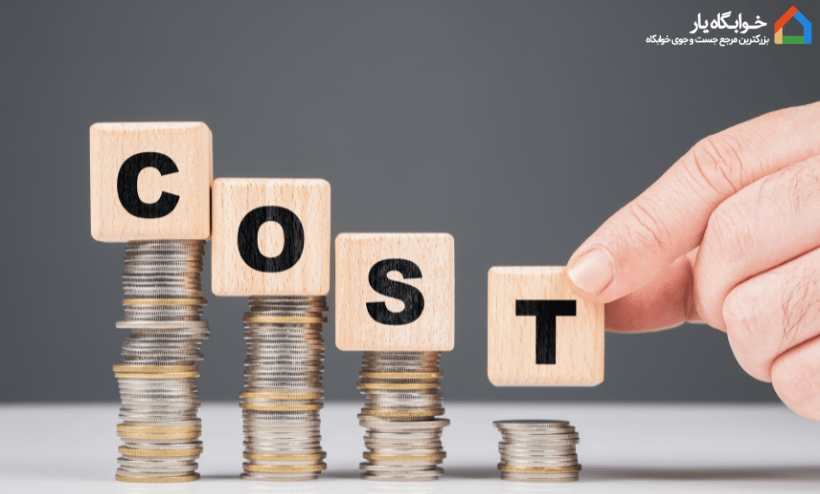 چگونه هزینه اجاره خوابگاه را کاهش دهیم؟ 2 reduce student dorm rent costs 2