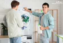 ۵ اشتباه رایج هنگام اجاره پانسیون پسرانه در تهران