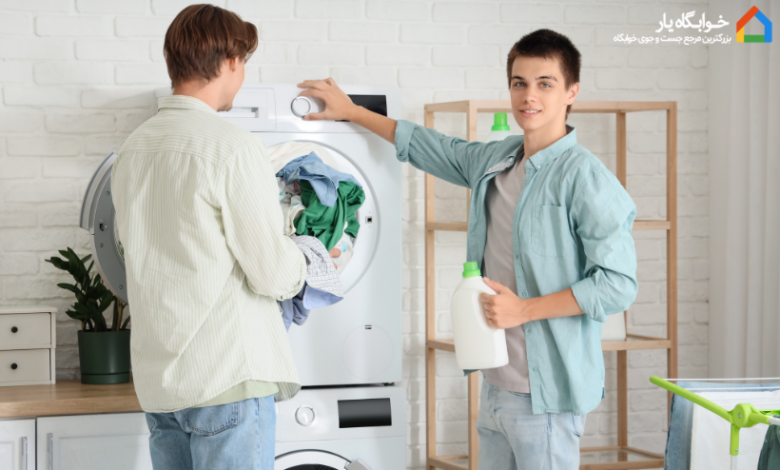 ۵ اشتباه رایج هنگام اجاره پانسیون پسرانه در تهران 1 ۵ اشتباه رایج هنگام اجاره پانسیون پسرانه در تهران