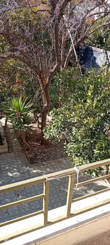 خوابگاه سیبویه - 2