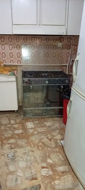 خوابگاه سیبویه - 3