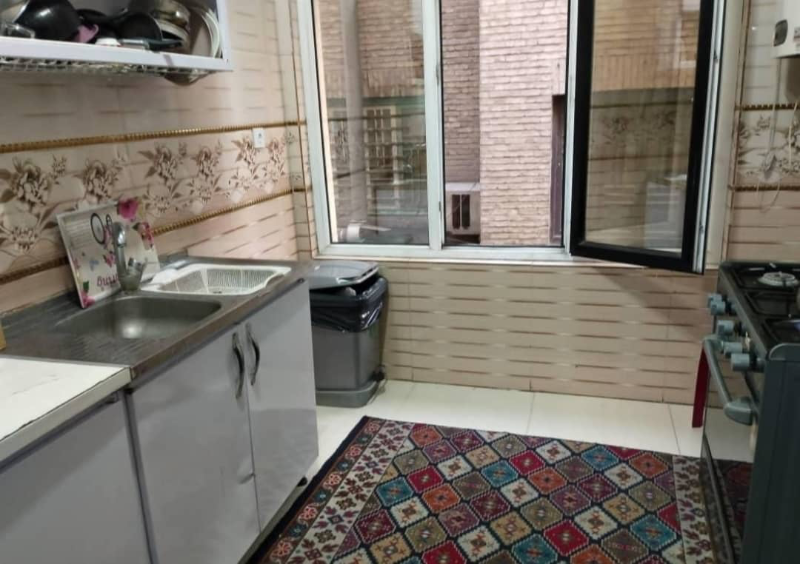 نفیس