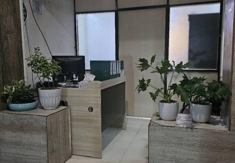 نفیس - 2