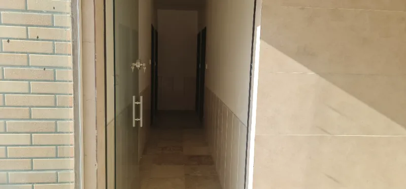 کاوه - 2