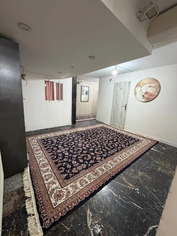 دخترانه ماه سان